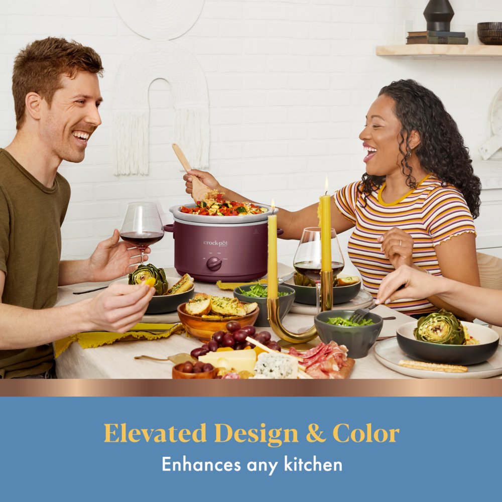 crock-pot-design-series-4-5-qt-manual-slow-cooker-lambrusco-f0 ICOOK492_2211813_K002 GLBL99_Image_2