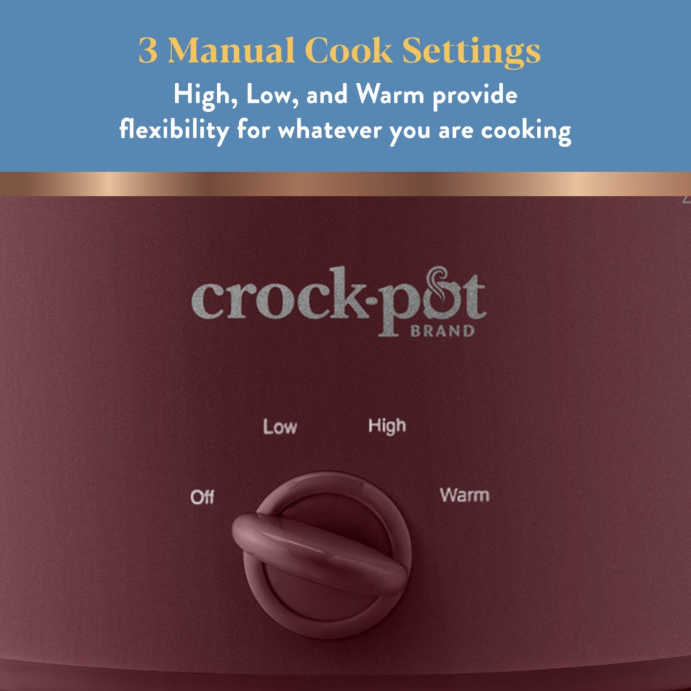 crock-pot-design-series-4-5-qt-manual-slow-cooker-lambrusco-f0 ICOOK492_2211813_K003 GLBL99_Image_3