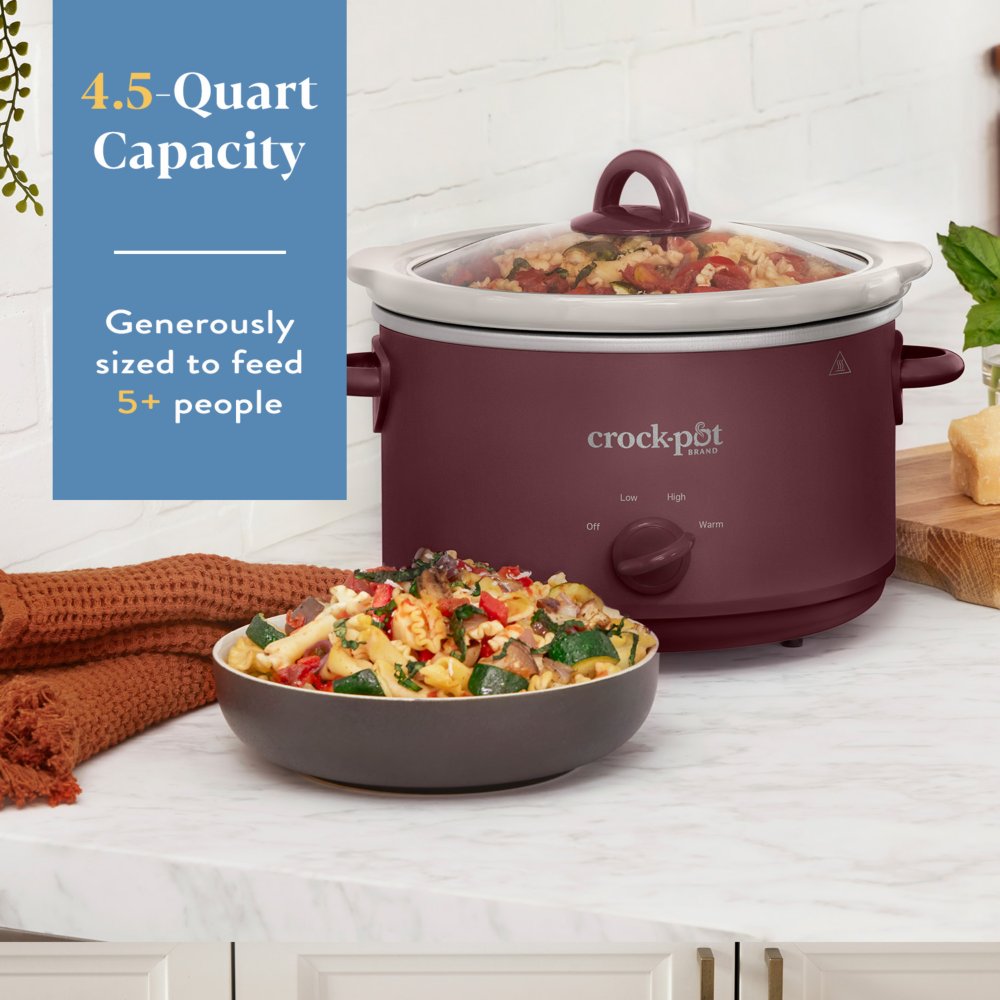crock-pot-design-series-4-5-qt-manual-slow-cooker-lambrusco-f0 ICOOK492_2211813_K004 GLBL99_Image_4