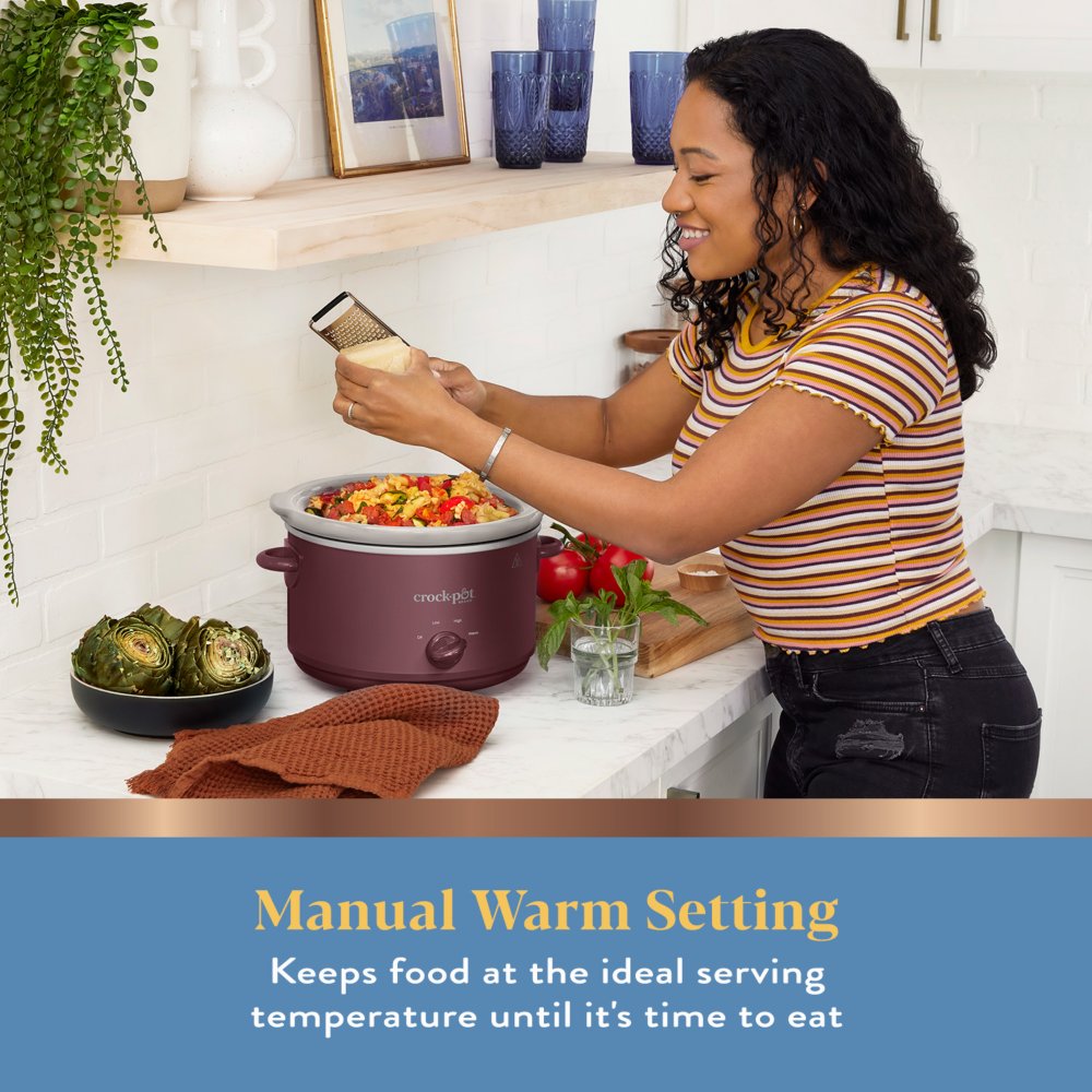 crock-pot-design-series-4-5-qt-manual-slow-cooker-lambrusco-f0 ICOOK492_2211813_K005 GLBL99_Image_5