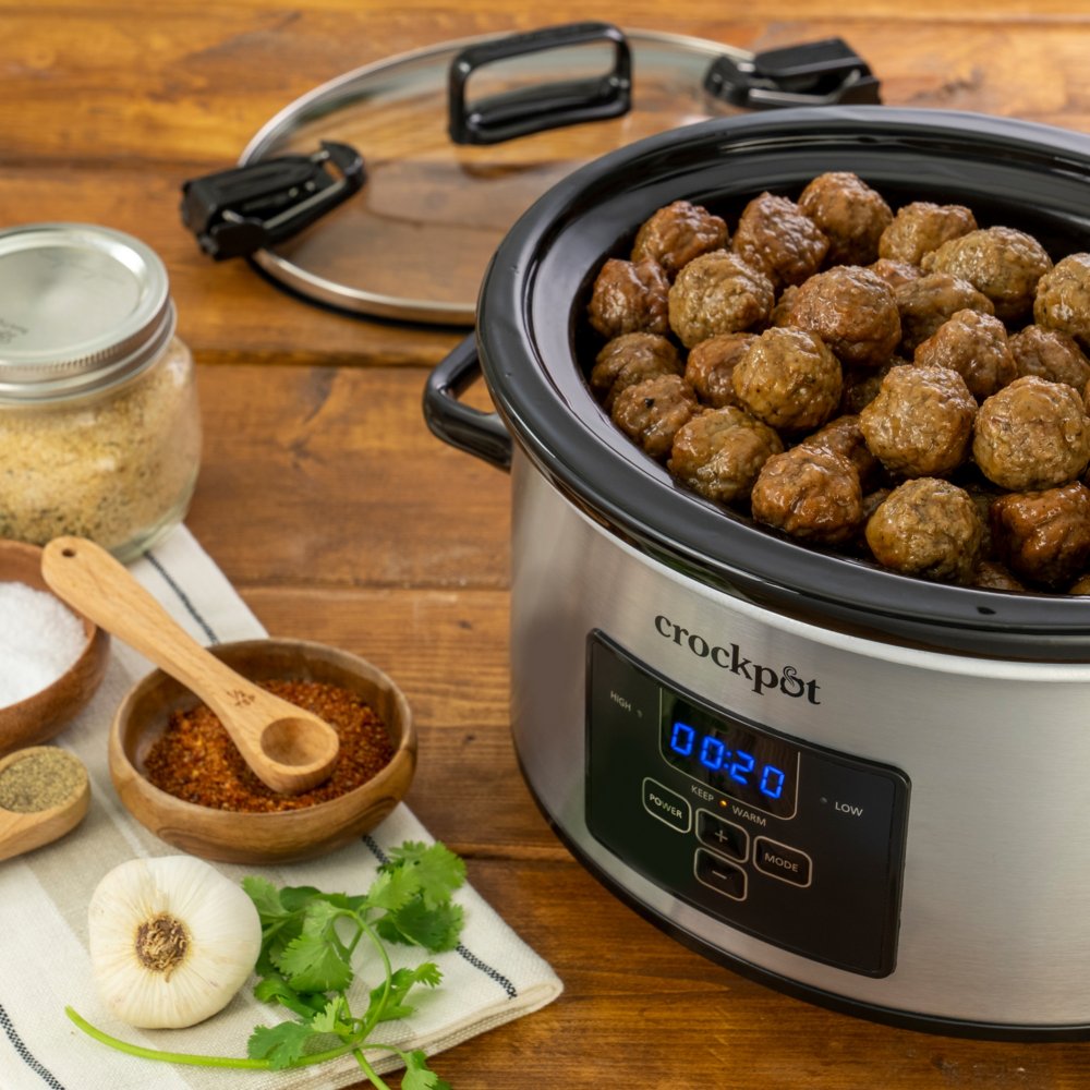 crock-pot-programmable-4-quart-cook-and-carry-slow-cooker-stainless-steel-s4 Resized_2122615-5