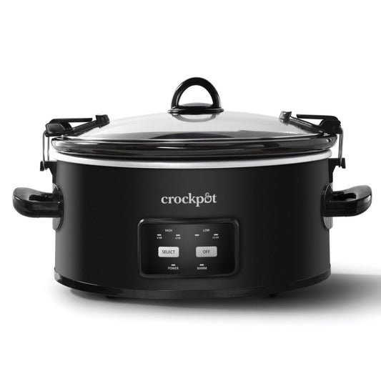 crock-pot-one-touch-control-6-quart-cook-and-carry-slow-cooker-matte-black-w0 Resized_2125185-1