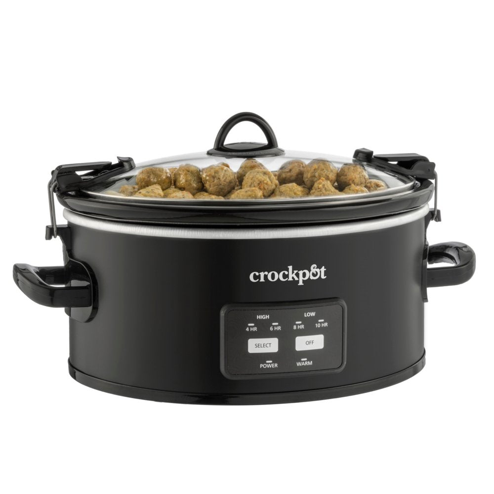 crock-pot-one-touch-control-6-quart-cook-and-carry-slow-cooker-matte-black-w0 Resized_2125185-2