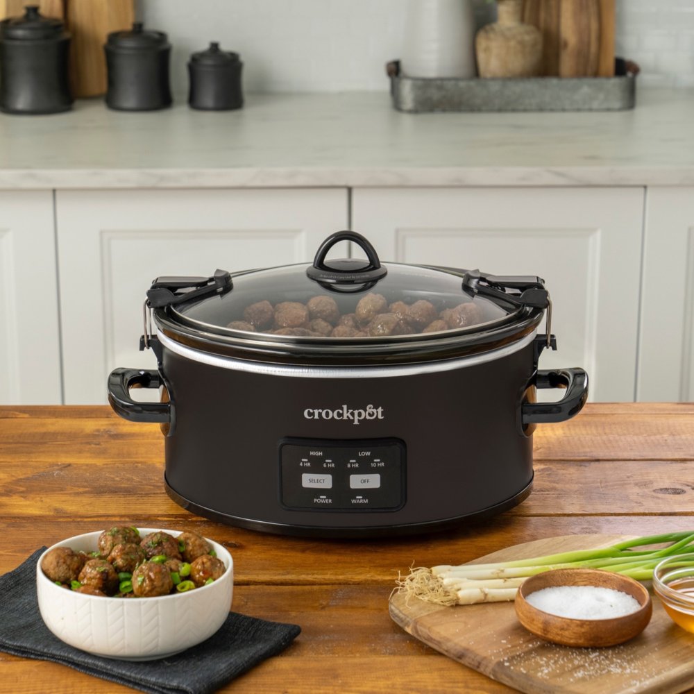 crock-pot-one-touch-control-6-quart-cook-and-carry-slow-cooker-matte-black-w0 Resized_2125185-4
