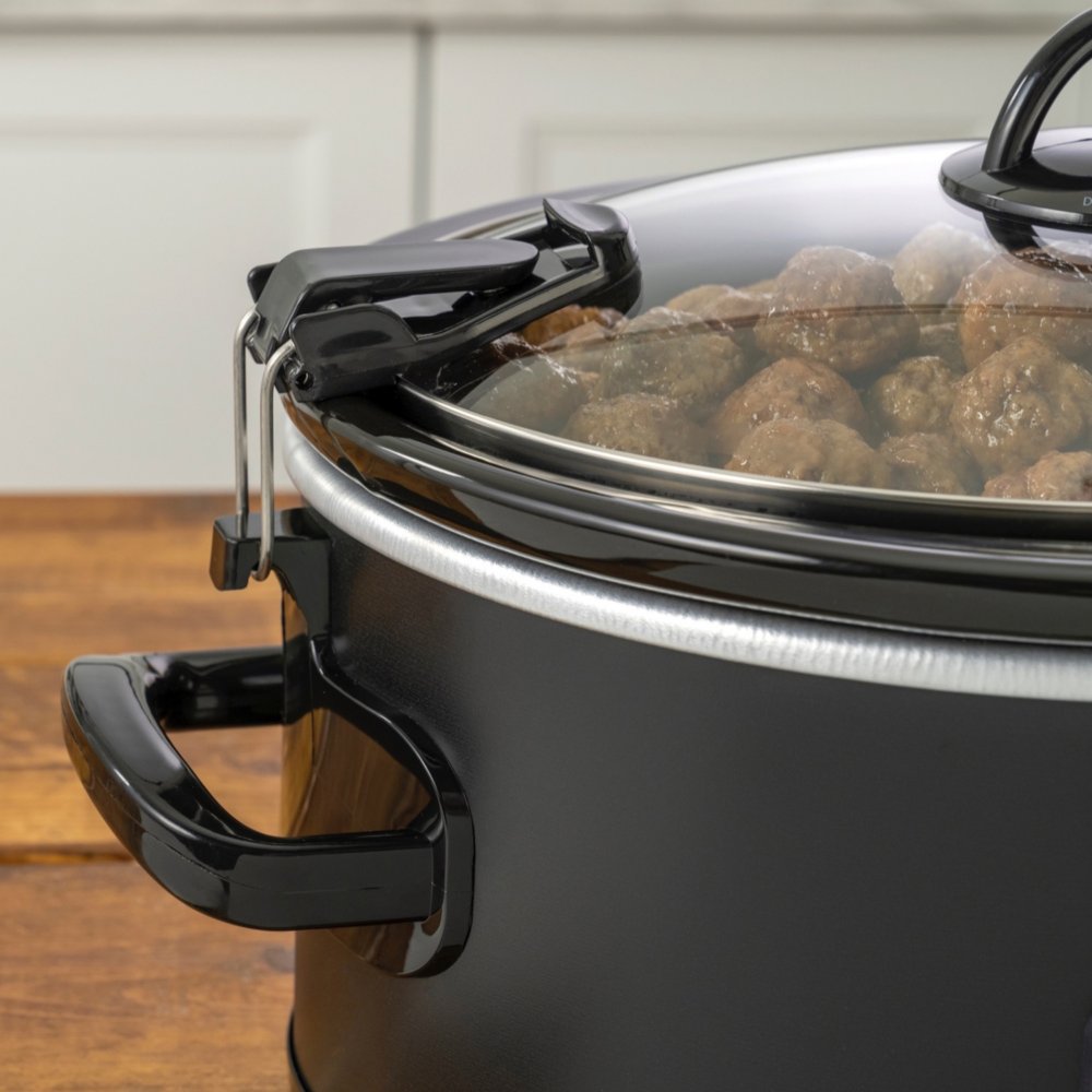 crock-pot-one-touch-control-6-quart-cook-and-carry-slow-cooker-matte-black-w0 Resized_2125185-5