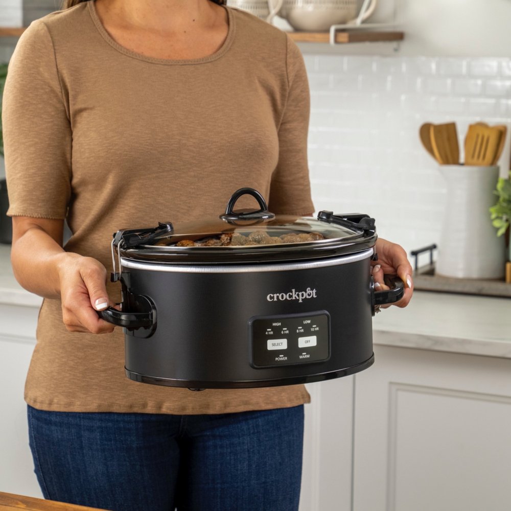 crock-pot-one-touch-control-6-quart-cook-and-carry-slow-cooker-matte-black-w0 Resized_2125185-6