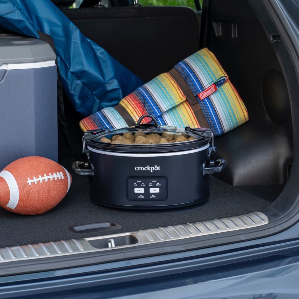 crock-pot-one-touch-control-6-quart-cook-and-carry-slow-cooker-matte-black-w0 Resized_2125185-7