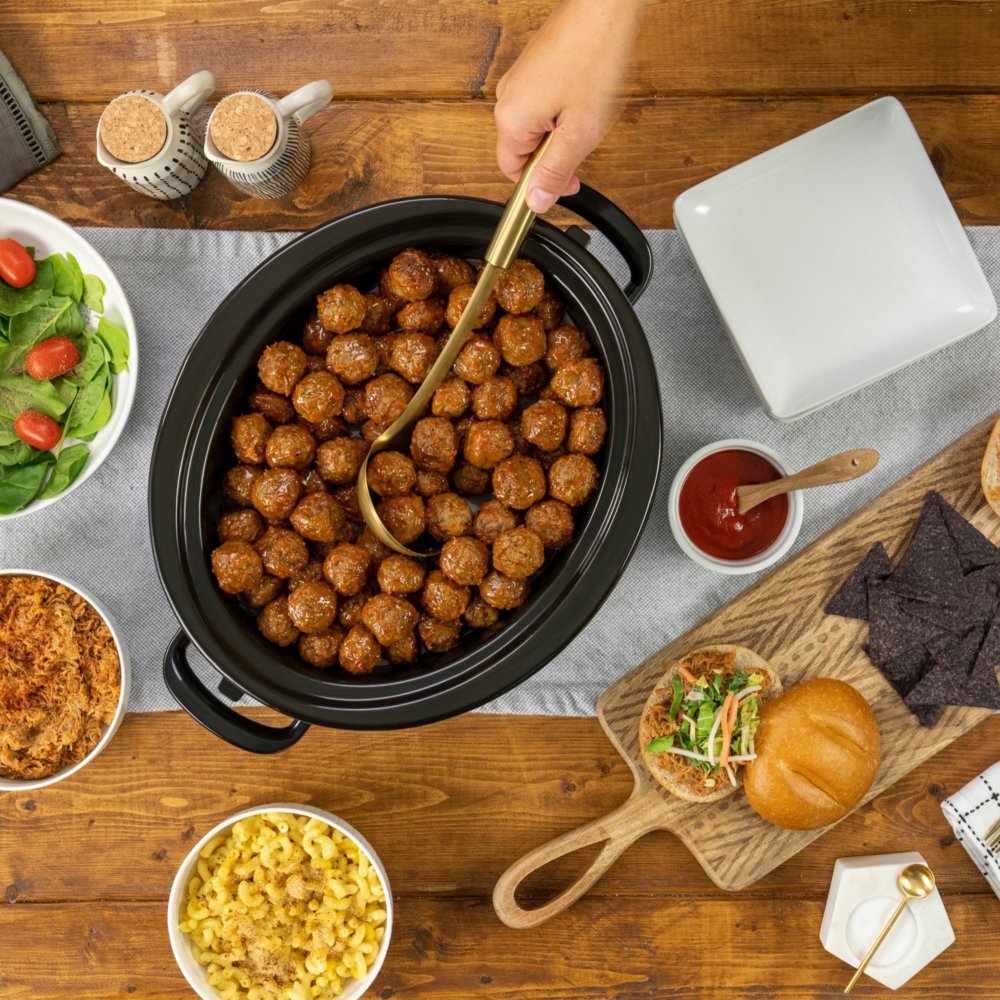 crock-pot-one-touch-control-6-quart-cook-and-carry-slow-cooker-matte-black-w0 Resized_2125185-8