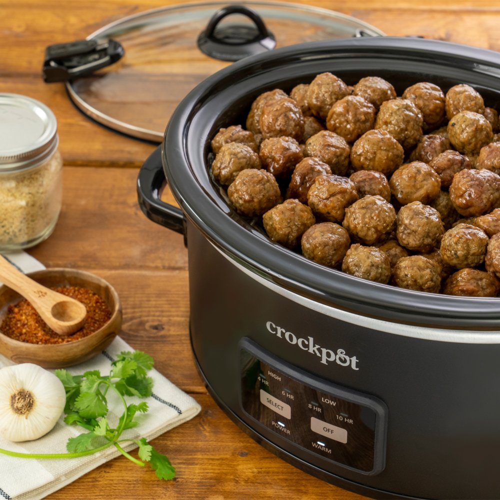 crock-pot-one-touch-control-6-quart-cook-and-carry-slow-cooker-matte-black-w0 Resized_2125185-9