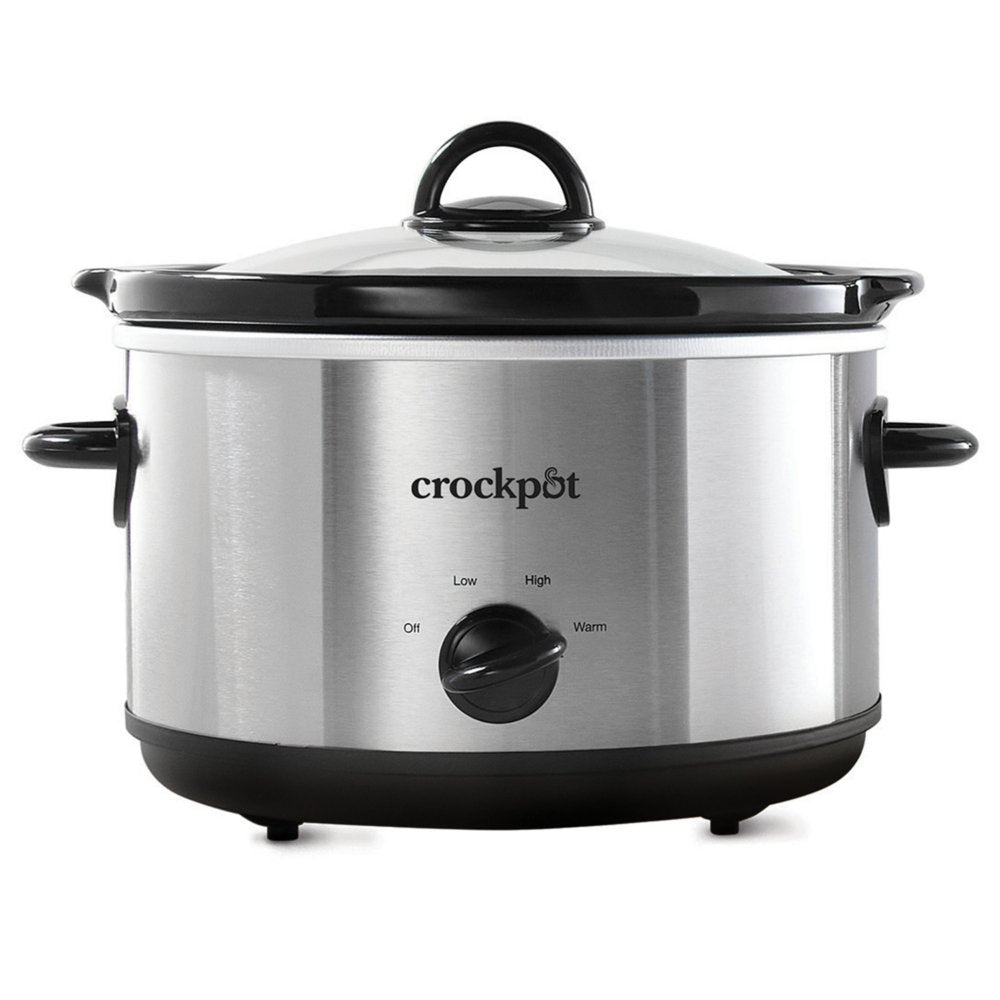 crock-pot-manual-4-5-quart-slow-cooker-silver-u5 Resized_2131365-1
