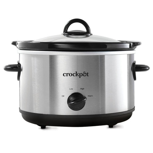 crock-pot-manual-4-5-quart-slow-cooker-silver-u5 Resized_2131365-1