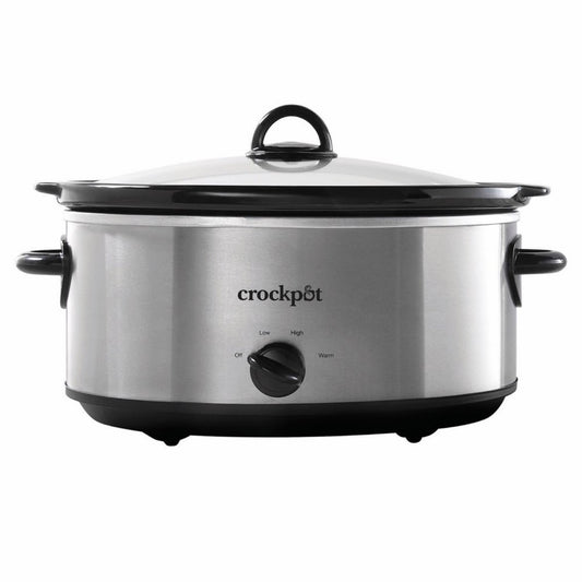 crock-pot-manual-7-quart-slow-cooker-stainless-steel-f7 Resized_2131368-1