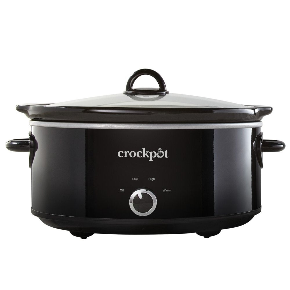 crock-pot-manual-7-quart-slow-cooker-black-d2 Resized_2131381-1