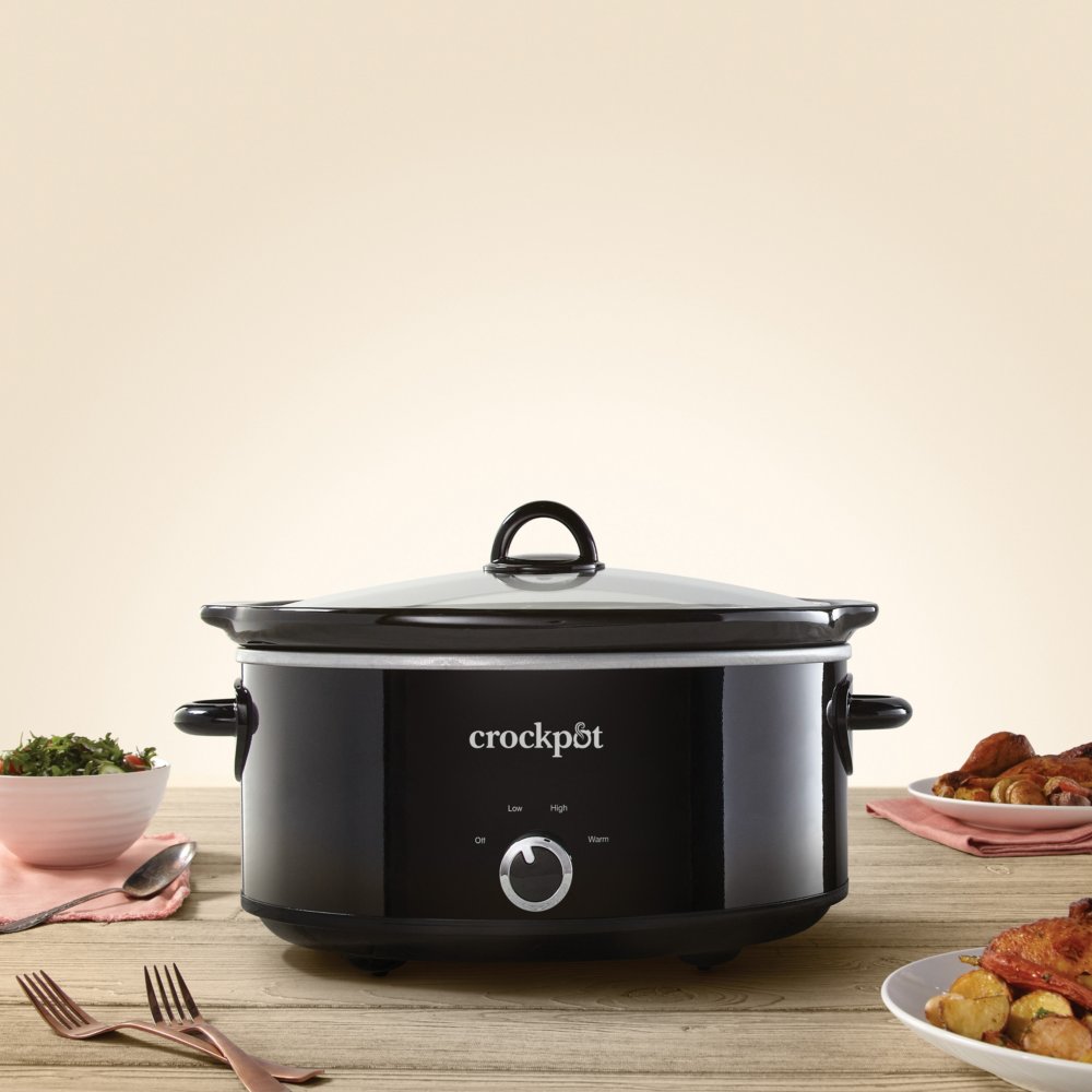 crock-pot-manual-7-quart-slow-cooker-black-d2 Resized_2131381-2