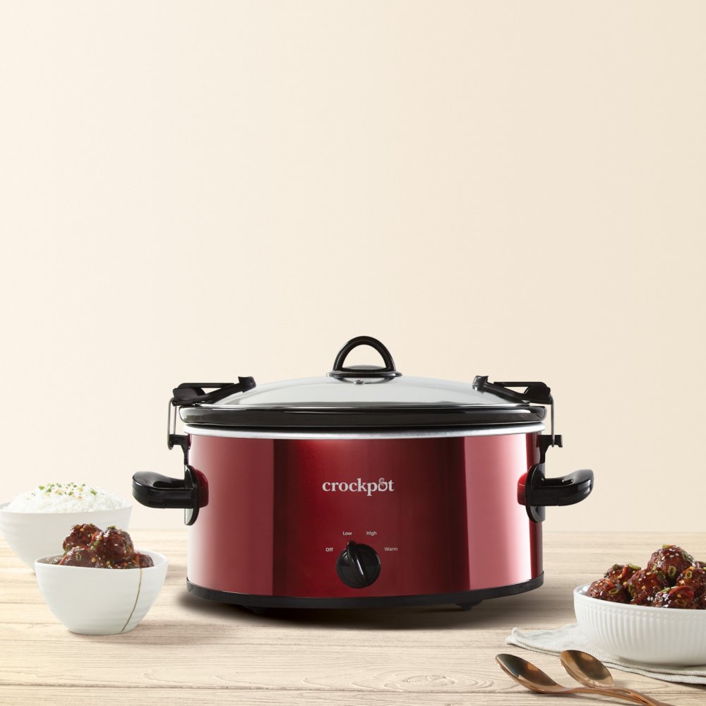 crock-pot-manual-6-quart-cook-and-carry-slow-cooker-red-d7 Resized_2131383-2