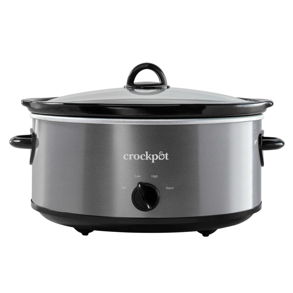 crock-pot-manual-7-quart-slow-cooker-charcoal-i5 Resized_2133112-1