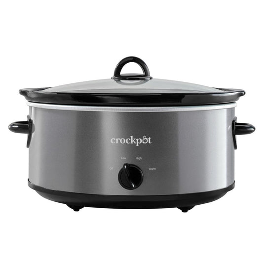crock-pot-manual-7-quart-slow-cooker-charcoal-i5 Resized_2133112-1