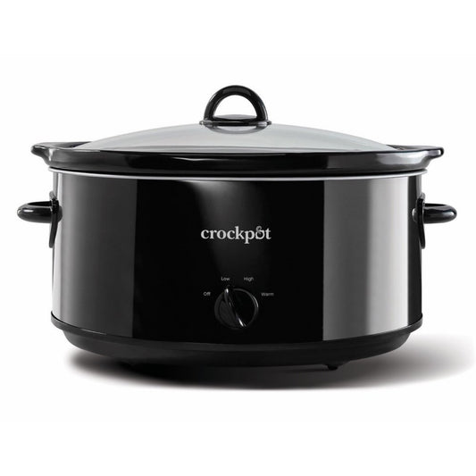 crock-pot-manual-8-quart-slow-cooker-black-q7 Resized_2133113-1