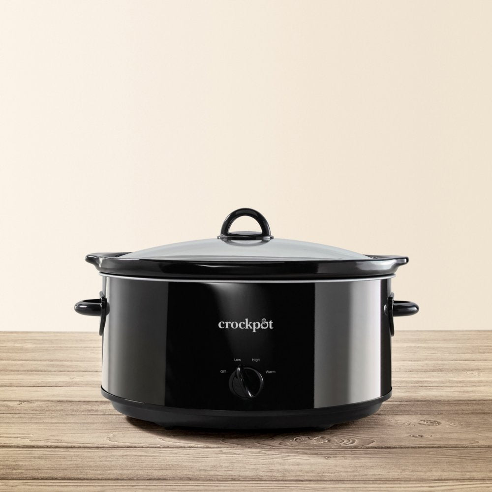 crock-pot-manual-8-quart-slow-cooker-black-q7 Resized_2133113-2
