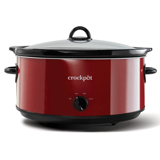 crock-pot-manual-8-quart-slow-cooker-red-polished-y7 Resized_2133114-1