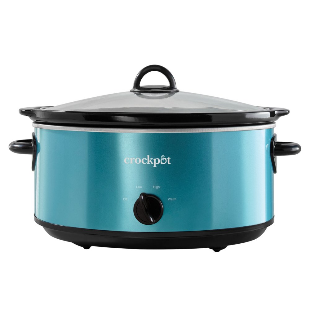 crock-pot-manual-7-quart-slow-cooker-turquoise-d4 Resized_2133117-1
