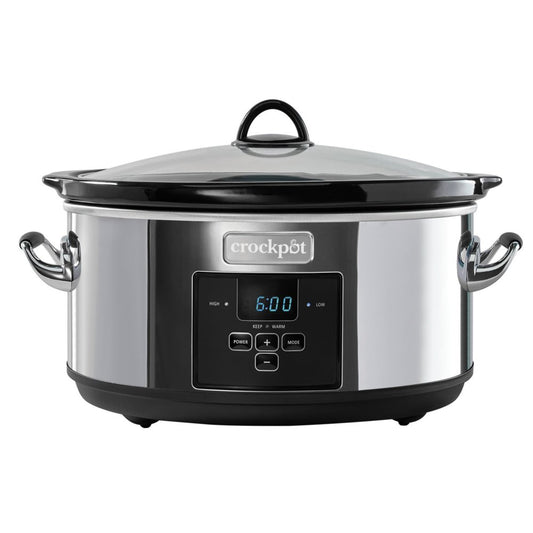 crock-pot-programmable-7-quart-slow-cooker-platinum-t8 Resized_2133120-1