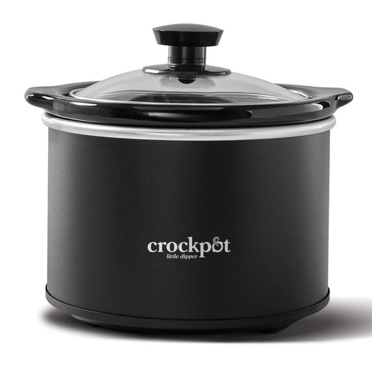 crock-pot-1-5-quart-slow-cooker-black-l8 Resized_2135523-1