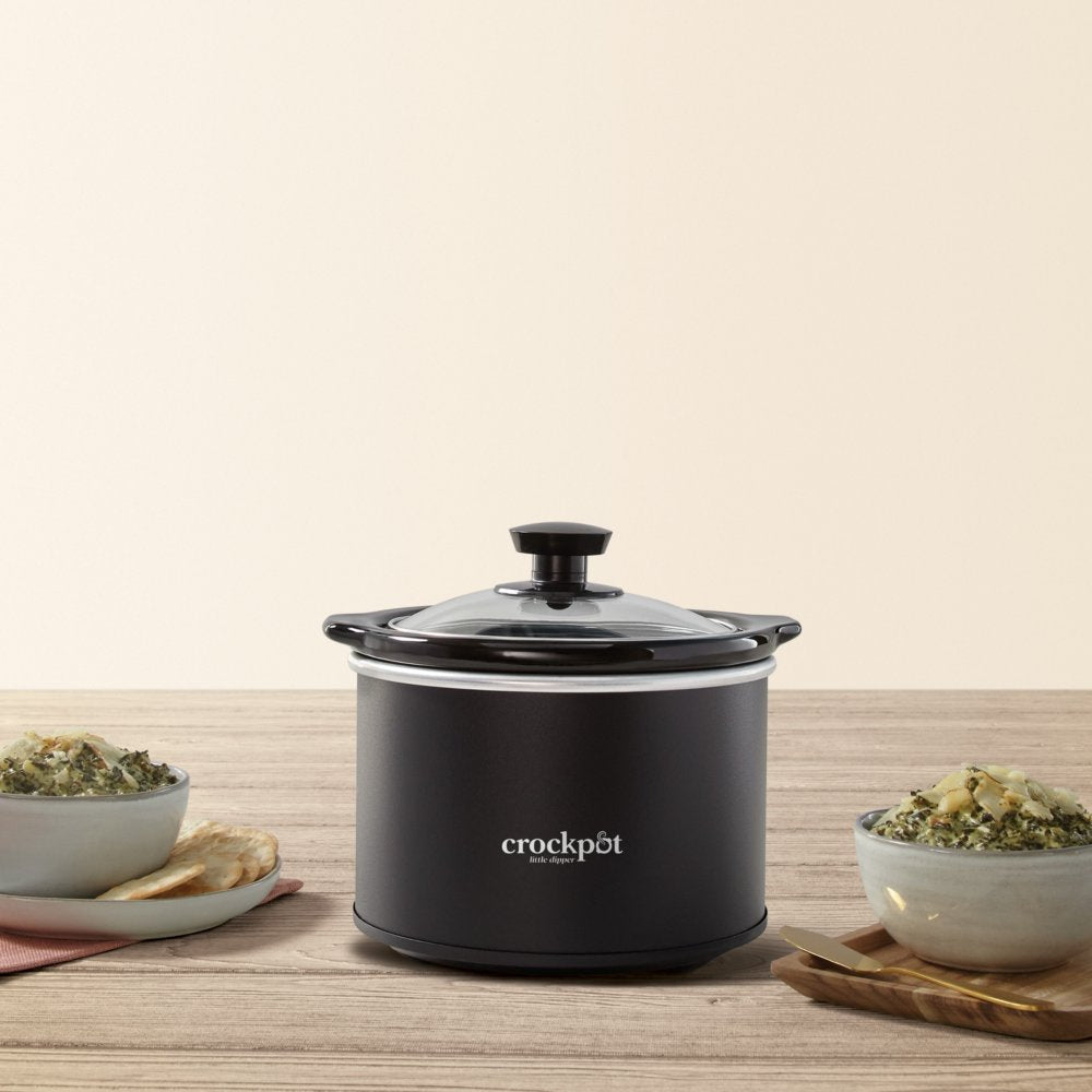 crock-pot-1-5-quart-slow-cooker-black-l8 Resized_2135523-2