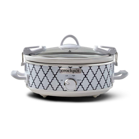 crock-pot-manual-2-5-quart-casserole-crock-slow-cooker-white-and-blue-y4 SCCPCCM250-BT-BR-1
