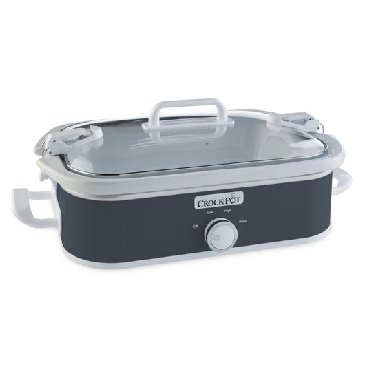 crock-pot-manual-3-5-quart-casserole-crock-slow-cooker-charcoal-k2 SCCPCCM350-CH-1