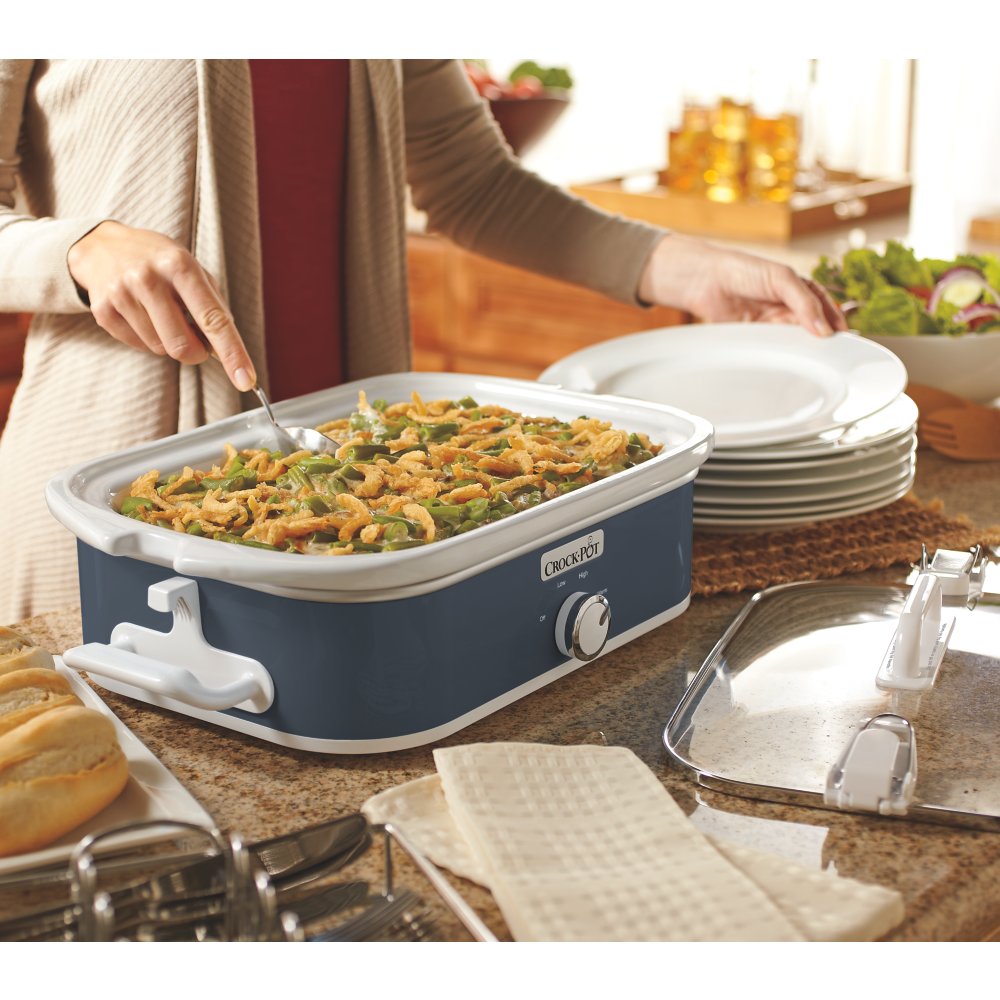 crock-pot-manual-3-5-quart-casserole-crock-slow-cooker-charcoal-k2 SCCPCCM350-CH_shot_5-47225