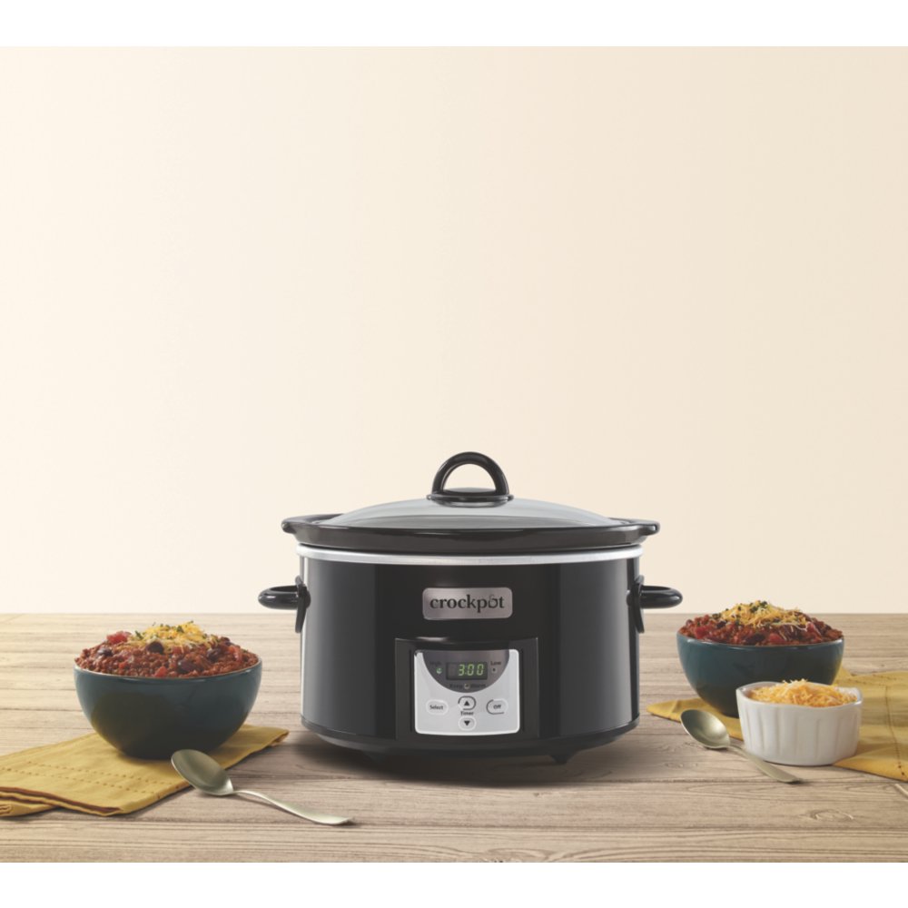 crock-pot-4-quart-digital-countdown-slow-cooker-black-m9 SCCPVC400-BI-BR_FOOD_FINAL