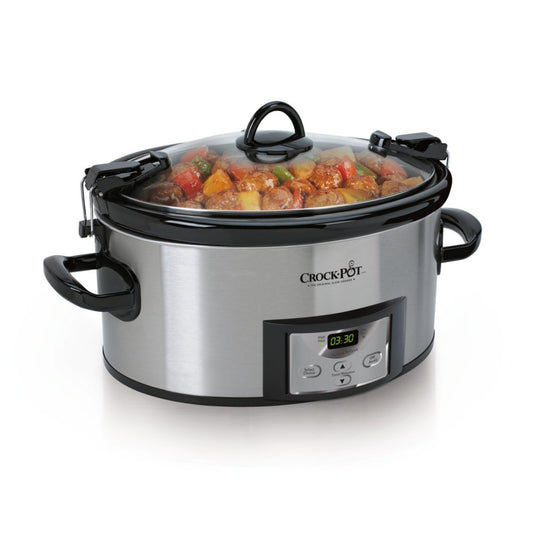 crock-pot-programmable-6-0-quart-cook-and-carry-slow-cooker-stainless-steel-n3 SCCPVL610S-31CT-1
