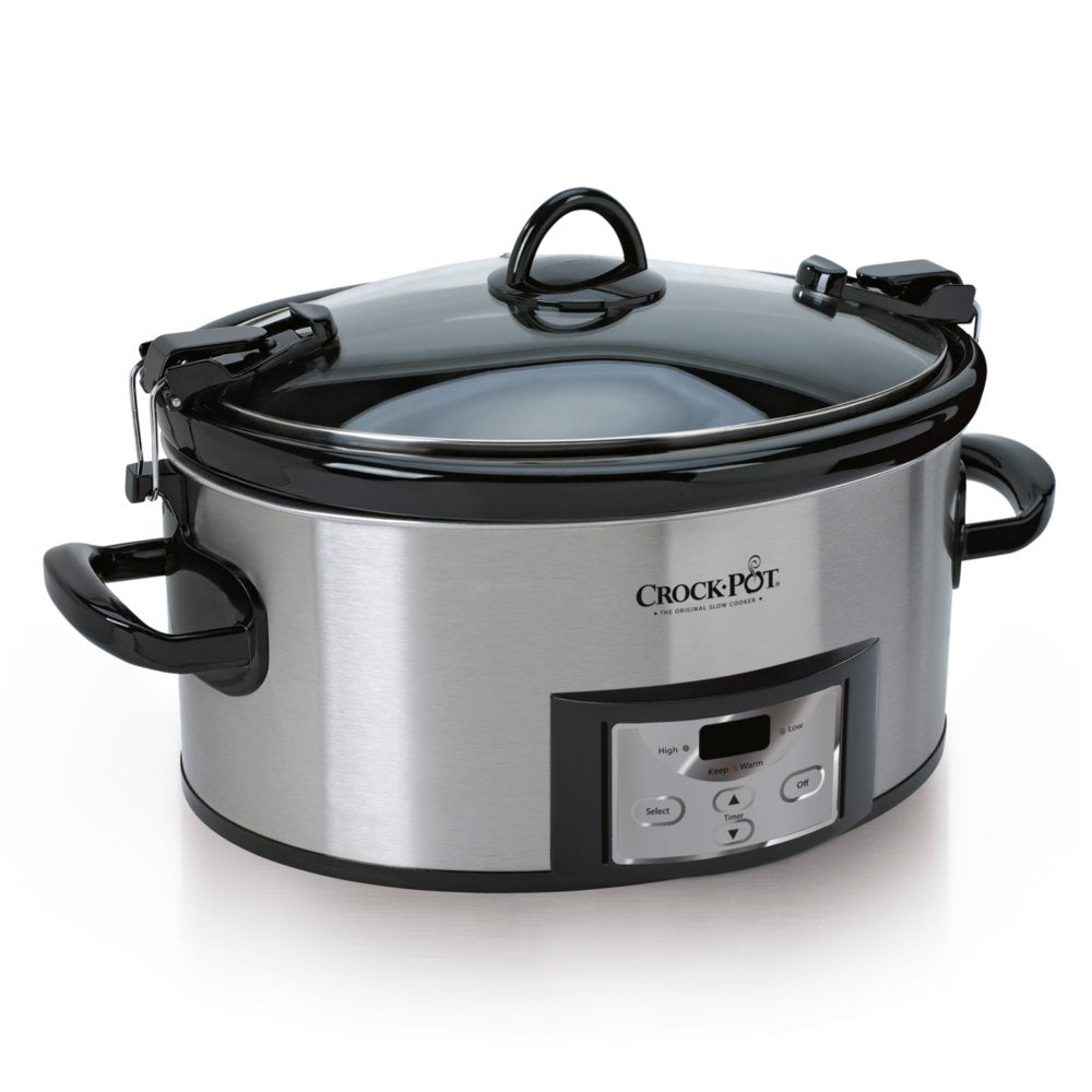 crock-pot-programmable-6-0-quart-cook-and-carry-slow-cooker-stainless-steel-n3 SCCPVL610S-31CT-2