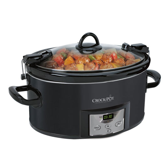 crock-pot-programmable-7-quart-cook-and-carry-slow-cooker-black-n4 SCCPVL710-B-A-1