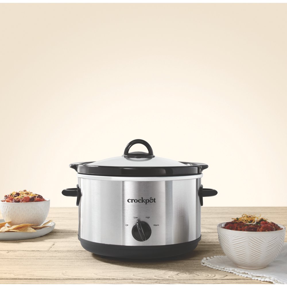 crock-pot-manual-4-5-quart-slow-cooker-silver-u5 SCR450_S_TGT_CROP