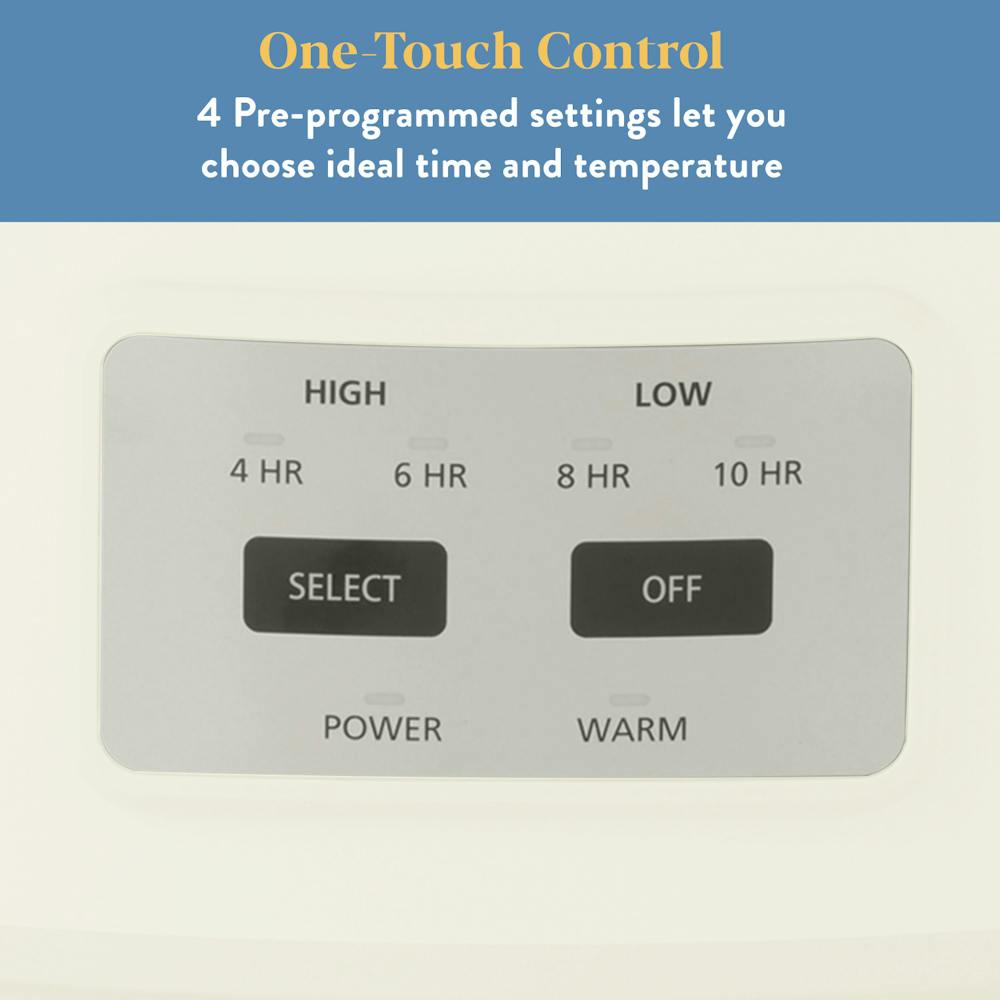 crock-pot-7-qt-cook-and-carry-programmable-slow-cooker-with-carry-bag-oat-milk-cream-l3 aba0d42e-8d9d-3c8e-aa07-b23f04a9f5dc.jpg
