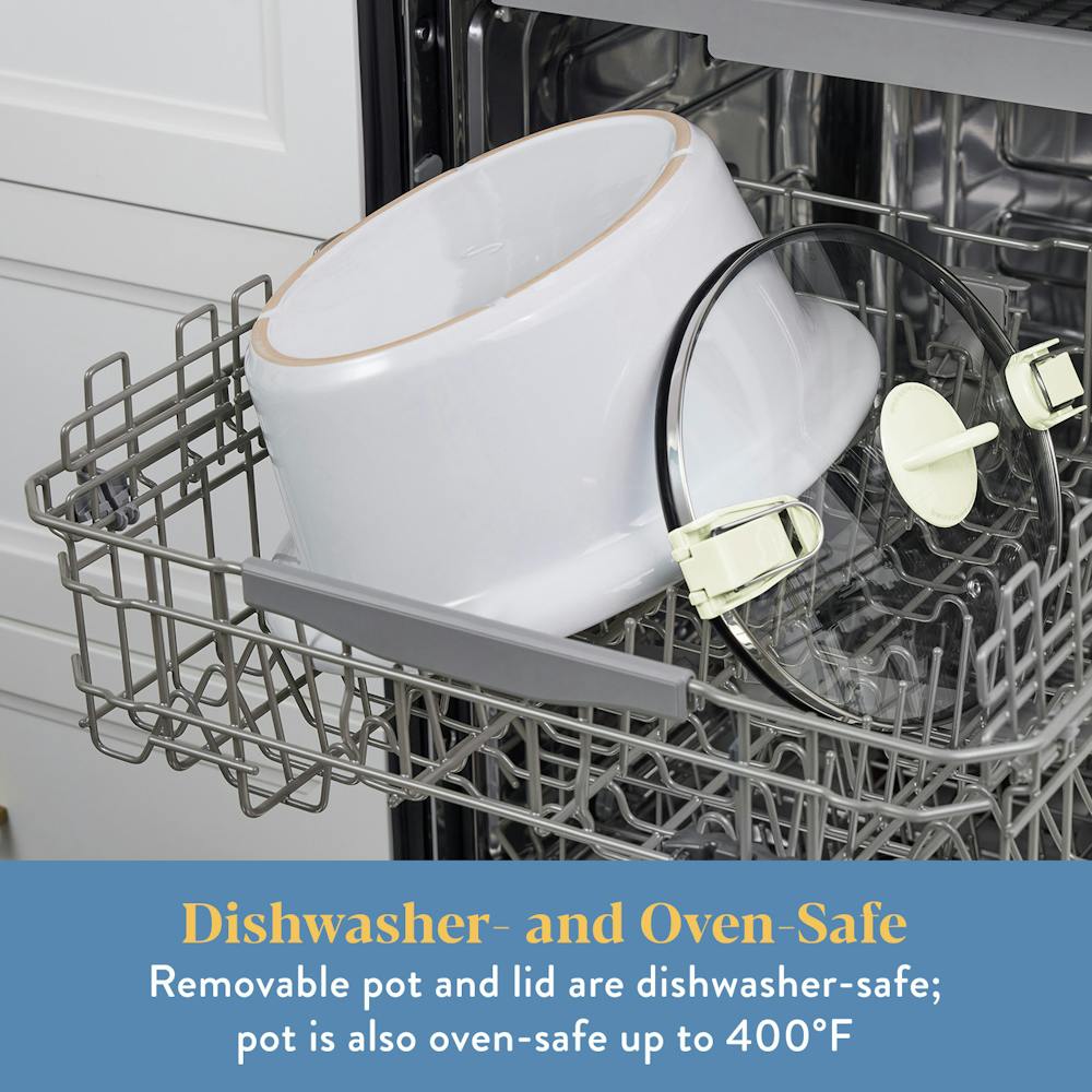 crock-pot-7-qt-cook-and-carry-programmable-slow-cooker-with-carry-bag-oat-milk-cream-l3 bd2ecc66-72a2-3a07-9645-7228b9fb40da.jpg