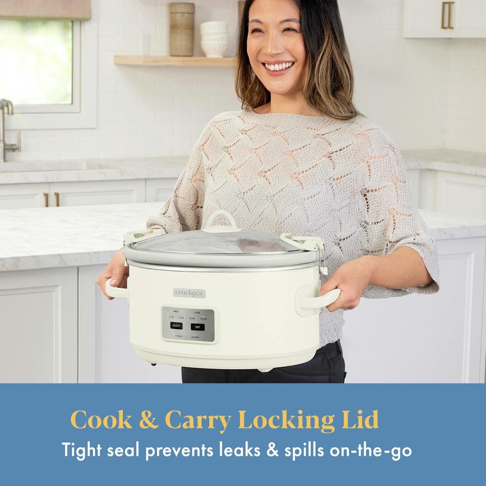 crock-pot-7-qt-cook-and-carry-programmable-slow-cooker-with-carry-bag-oat-milk-cream-l3 bde15974-e0e8-3513-9316-5021c6e4d5d8.jpg