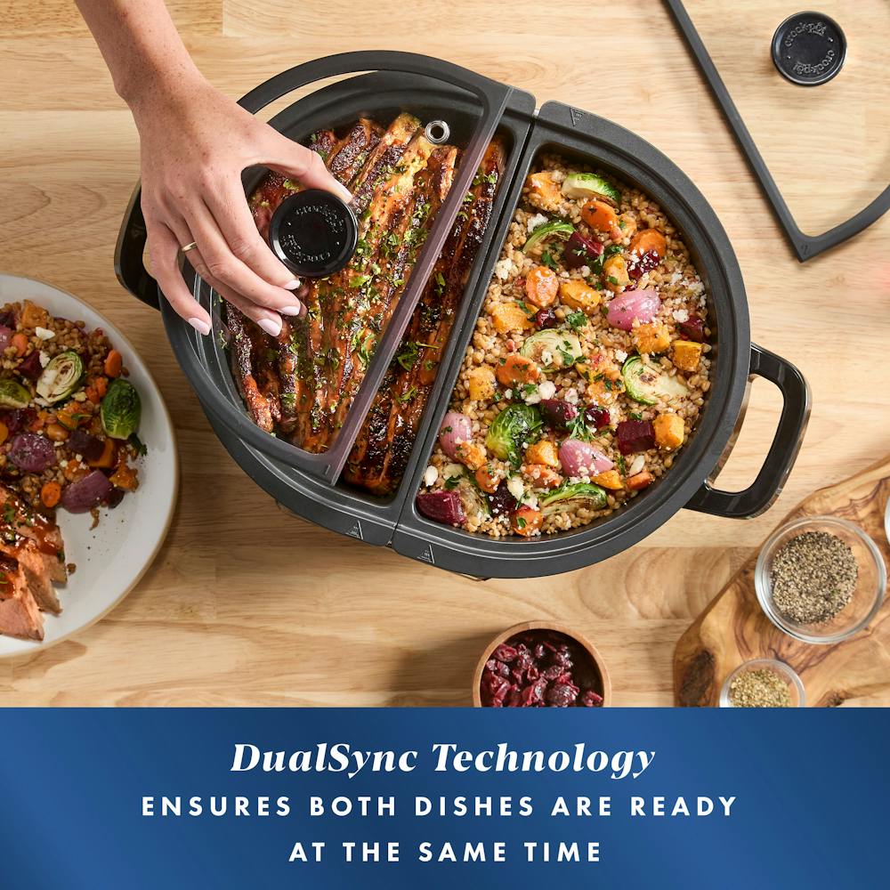 crock-pot-multimeal-multicooker-and-programmable-slow-cooker-speckled-black-s2 cf286d44-07e1-3e94-ba2b-b1de3c8e7690.jpg