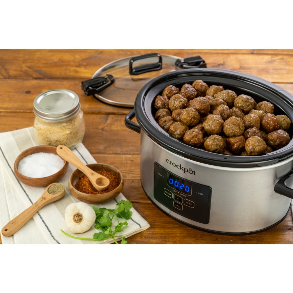 crock-pot-programmable-4-quart-cook-and-carry-slow-cooker-stainless-steel-s4 crockpot_shot_9_CPSCVC40LL-S copy