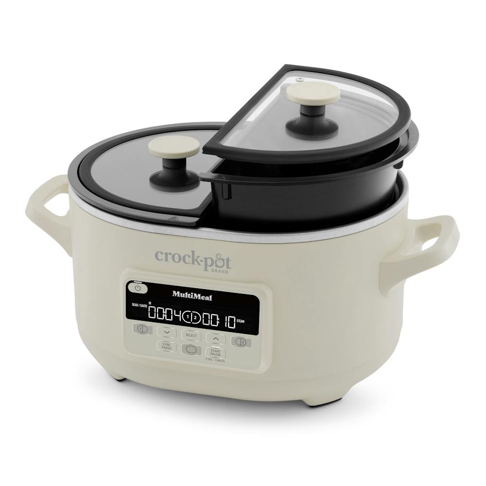 crock-pot-multimeal-multicooker-and-programmable-slow-cooker-with-extra-8-qt-cooking-pot-oat-milk-y0 d3099851-2a1e-36cc-b490-f2663d3e4d01.jpg