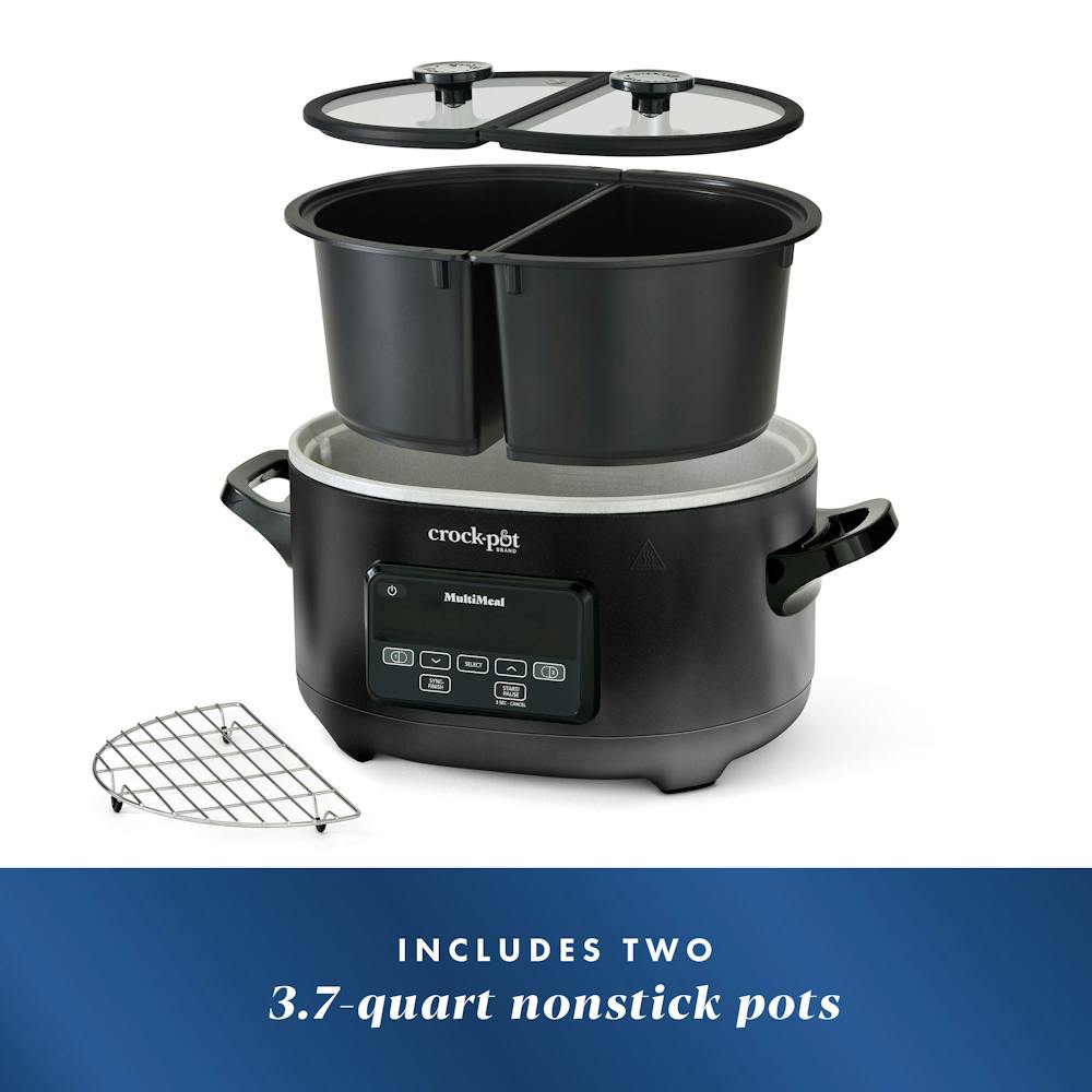 crock-pot-multimeal-multicooker-and-programmable-slow-cooker-speckled-black-s2 d4afb5f5-9f7a-340c-8472-ab09569f500e.jpg