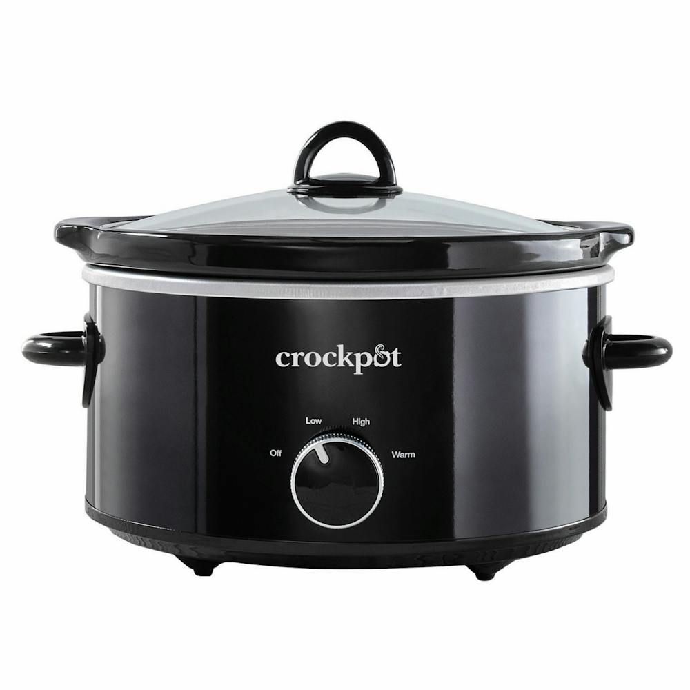 crock-pot-4-quart-classic-slow-cooker-z8 d7b106a4-58b0-35db-980f-a40ed7b366ef.jpg