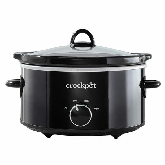 crock-pot-4-quart-classic-slow-cooker-z8 d7b106a4-58b0-35db-980f-a40ed7b366ef.jpg