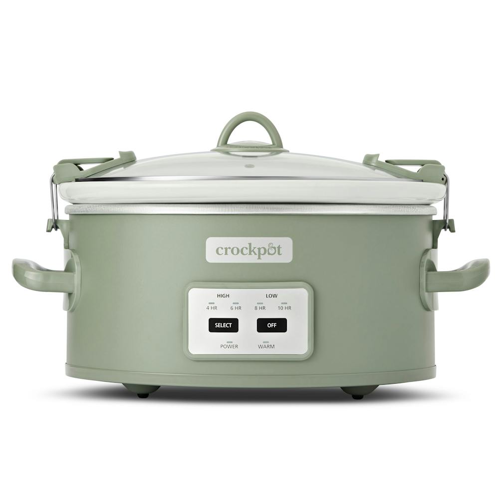 crock-pot-programmable-design-series-6-quart-cook-and-carry-slow-cooker-moonshine-v2 d924d8ad-f74c-32ef-81b5-b6700b02b103.jpg