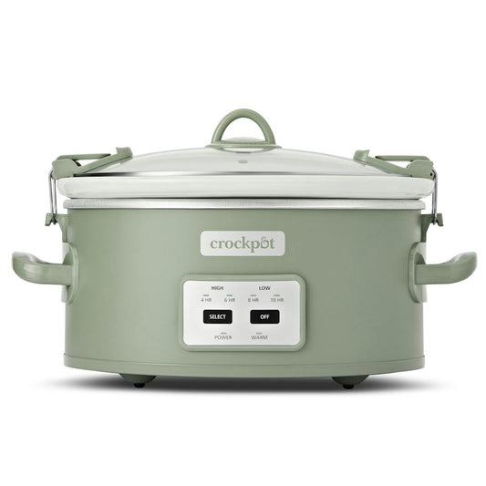 crock-pot-programmable-design-series-6-quart-cook-and-carry-slow-cooker-moonshine-v2 d924d8ad-f74c-32ef-81b5-b6700b02b103.jpg
