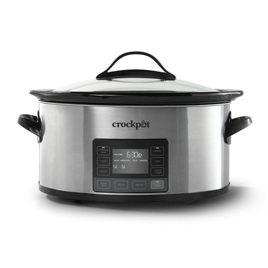crock-pot-programmable-6-quart-slow-cooker-with-mytime-technology-q0 dea5cfac-df52-3a89-9fd5-180f1b6d18c7.jpg