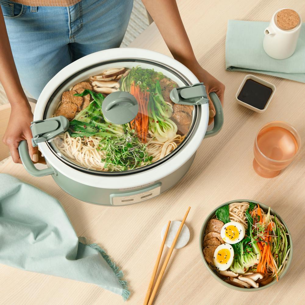 crock-pot-programmable-design-series-6-quart-cook-and-carry-slow-cooker-moonshine-v2 e2157e4d-cc25-3171-9be7-69d3a88485b0.jpg