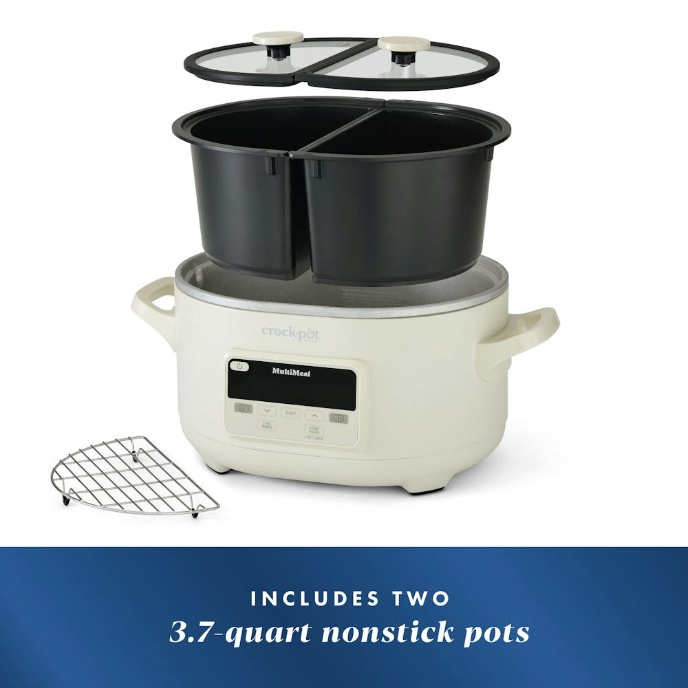 crock-pot-multimeal-multicooker-and-programmable-slow-cooker-with-bake-function-oat-milk-m3 e5b6badd-3660-3a36-92d9-9f9f48342899.jpg